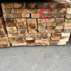 تخته بریوزا شش متری