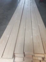 چوب نیمکتی روسی درجه 1