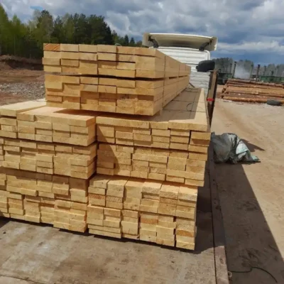 تخته روسی ساسنا 2×12