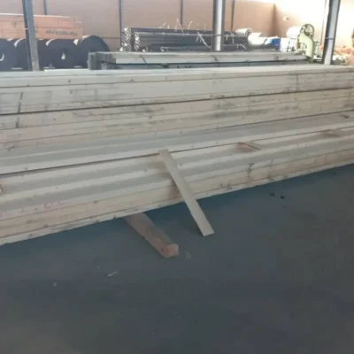 چوب نراد روسی 6.3×15×600 سانتیمتر