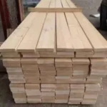 تخته نراد روسی سایز 2/5*10