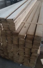 چوب روسی 2.5×10