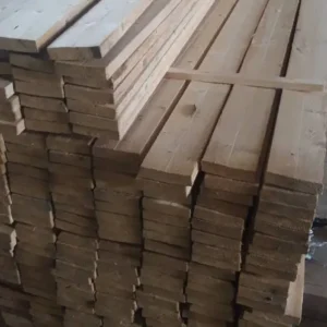 چوب روسی 2.5×10