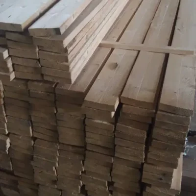 چوب روسی 2.5×10