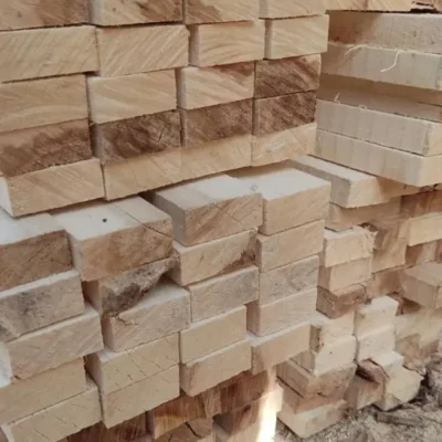 چوب چهار تراش بریوزا 4/2 × 4/2