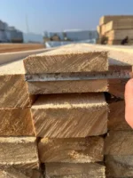 الوار چوب روسی یولکا 5 در 10 سانت