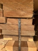 تخته چوب روسی یولکا قطر 2.5