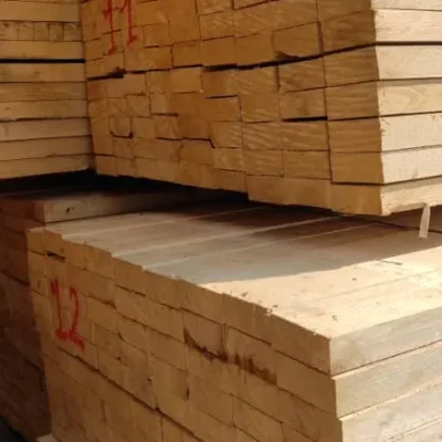 خرید چوب روسی یولکا 5×20