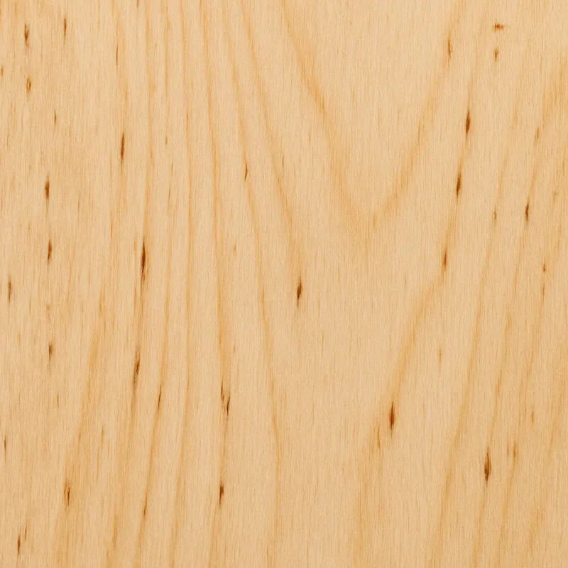 تصویر مفهومی نمای بسته از بافت چوب بریوزا