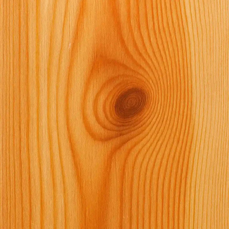 تصویر مفهومی نمای بسته از بافت چوب نراد