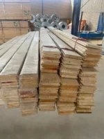 چوب رگال ضخامت 8 میلیمتر