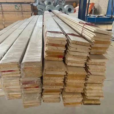 چوب رگال ضخامت 8 میلیمتر