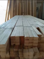 چوب بائوی درب 5×3.8