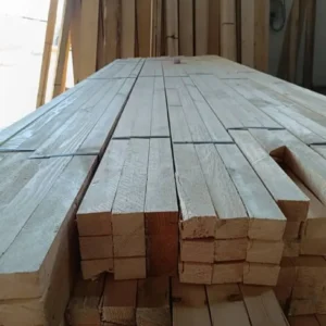 چوب بائوی درب 5×3.8