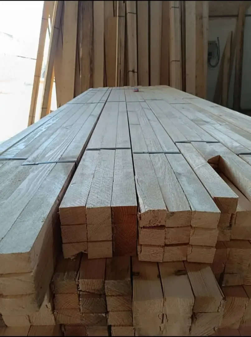 WhatsApp Image 2025-11-18 at 10.57.18 چوب بائوی درب 5×3.8