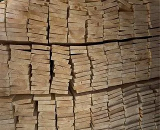 چوب بائوی درب