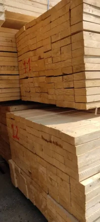 چوب روسی یولکا 5×20