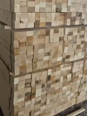 چوب بائوی درب 3.7×5 | بائو اتاقی